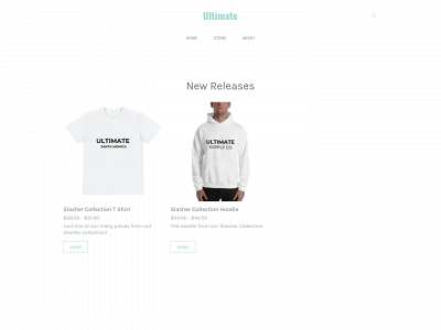 ultimatesupplyco.weebly.com snapshot