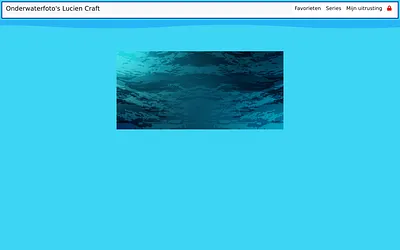 craft.photos snapshot