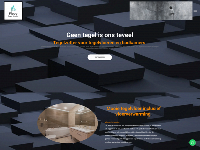 flevotegelservice.nl snapshot