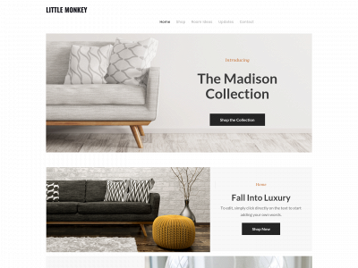 littlemonkeypapeleriasocial.weebly.com snapshot