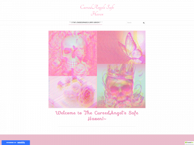 cursedangelslivingwithbpd.weebly.com snapshot