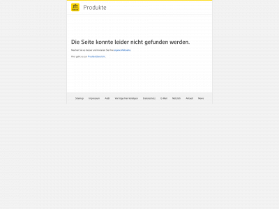 cg-coachings.de snapshot