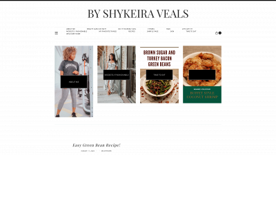 byshykeiraveals.com snapshot