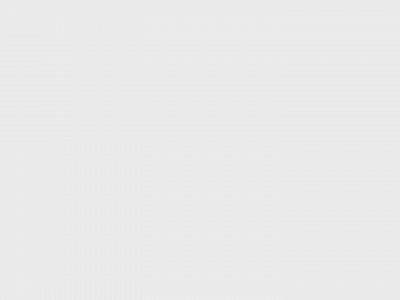 sofianoren.se snapshot