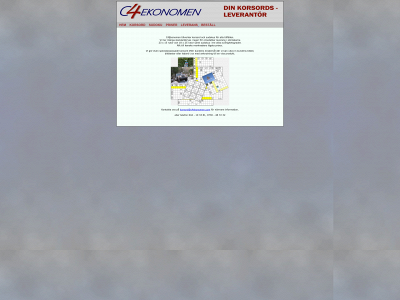 c4ekonomen.com snapshot