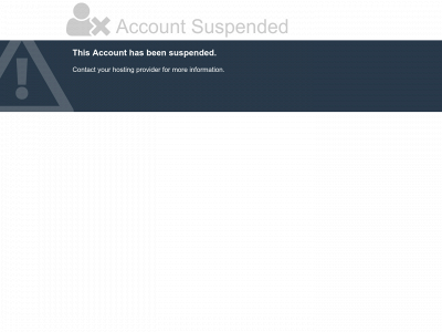 exportandgo.com snapshot