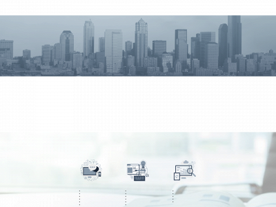 scca.uk snapshot