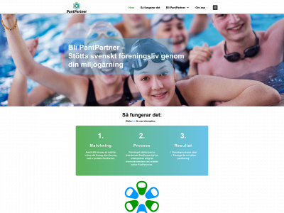 pantpartner.se snapshot