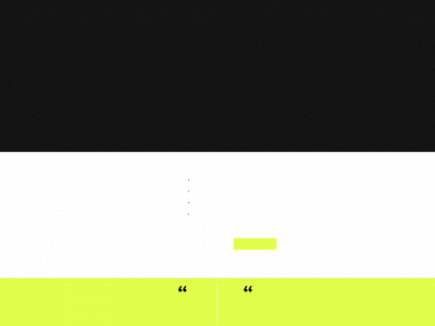 frederikssund.tv snapshot
