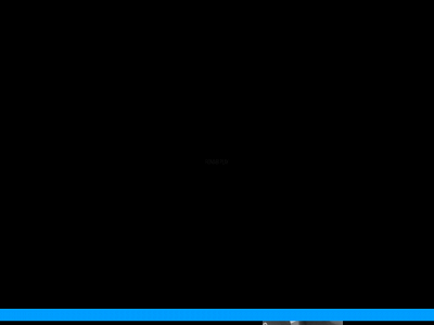 romabiplay.com snapshot