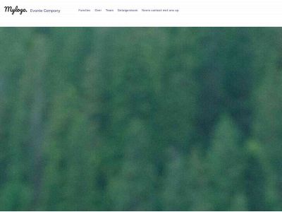 astrim.nl snapshot