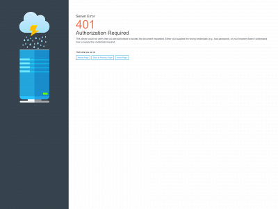 meesterluc.nl snapshot