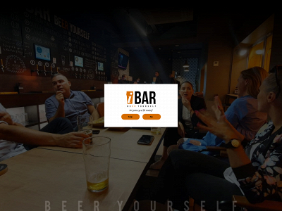 ibar.lt snapshot