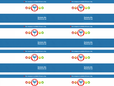 rebornrecoveryservice.com snapshot
