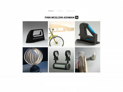 finnmcgloinashman.weebly.com snapshot