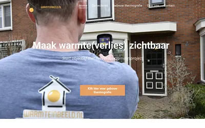 warmteinbeeld.nl snapshot