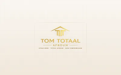 tomtotaalafbouw.nl snapshot
