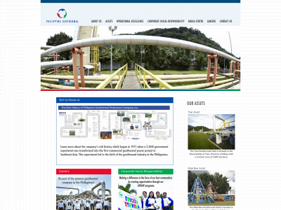 pgpc.com.ph snapshot