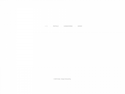 staab-design.de snapshot