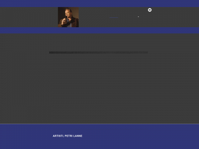 petrilanne.fi snapshot