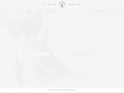 royalcitydevons.com snapshot
