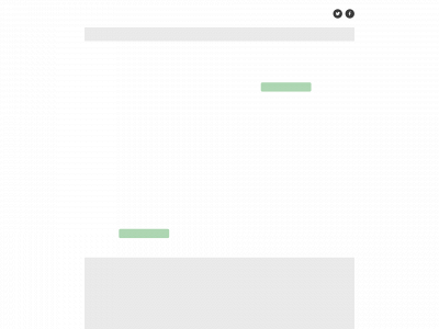 swindonstairlifts.com snapshot