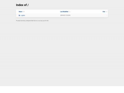 un-iraq.org snapshot