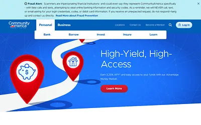 cacu.com snapshot