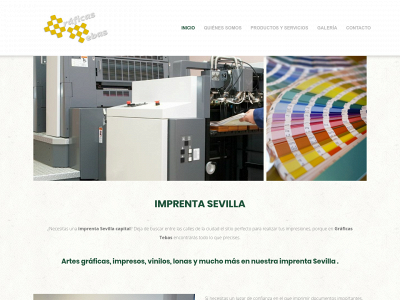 gtebas.com snapshot