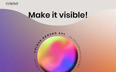 colourground.dk snapshot