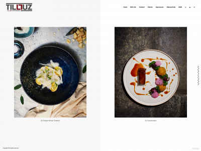 till-luz.de snapshot