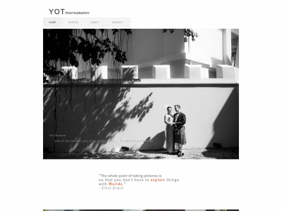 yotphotography.com snapshot