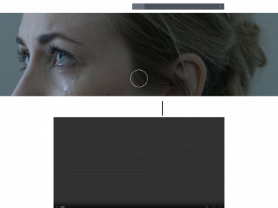 darkduckstudio.se snapshot