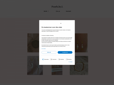 pearlsbyl.dk snapshot