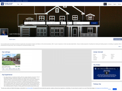 setxhousetohome.com snapshot
