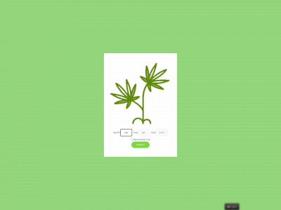 cbdandessentials.com snapshot