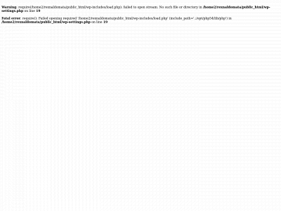 tradewithrex.com snapshot