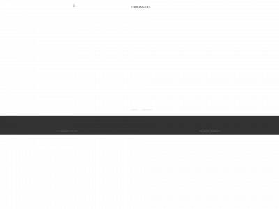 catharsis.co snapshot