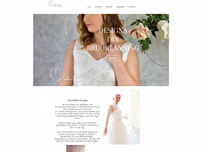 embradesign.se snapshot