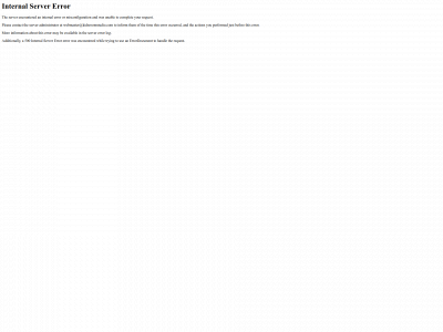 kidsroomstudio.com snapshot