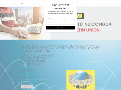 usd-monneywesternunionquocte.weebly.com snapshot