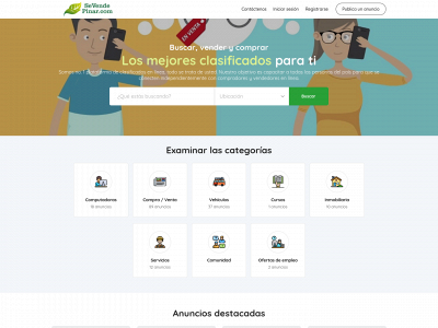 sevendepinar.com snapshot