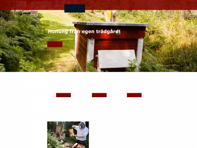 fonhult.se snapshot