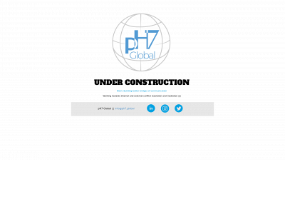 ph7.global snapshot