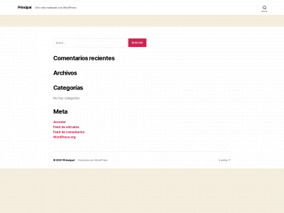 jmgil.com snapshot