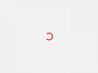 sargearplus.com snapshot