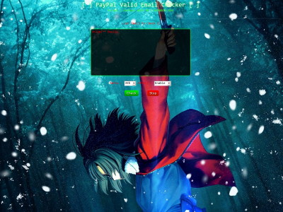 globalrazer.one snapshot