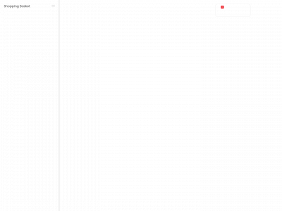 zazocreations.com snapshot