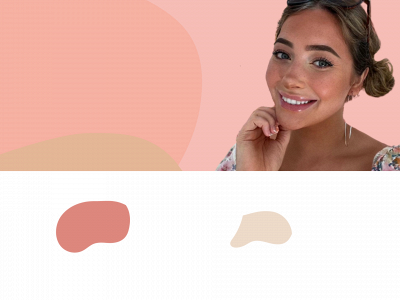 theglamfactory.nl snapshot