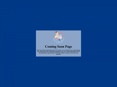 frauvogelsang.com snapshot